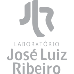 Laboratório José Luiz Ribeiro